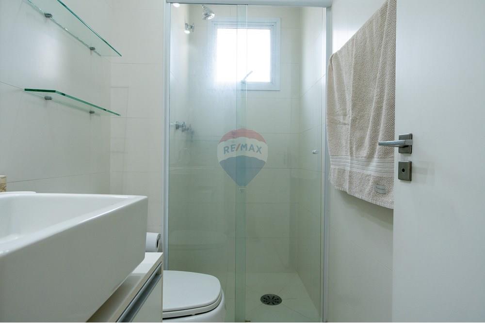 Apartamento - Alugar - São Paulo , São Paulo - 27.jpg - 602321003-67