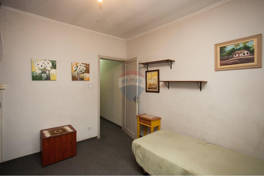 Sobrado - Venda - São Paulo , São Paulo - IMG_4898.jpg - Quarto de família - 601751033-73