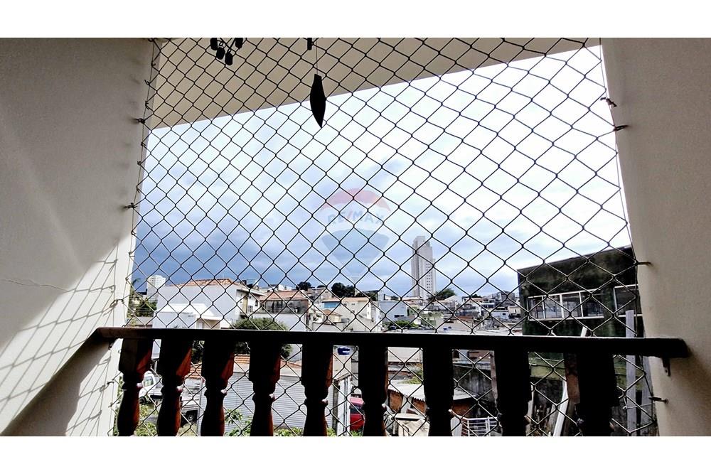 Casa de Condomínio - Venda - São Paulo , São Paulo - RUA ROSA MARIA, 315 (28).jpg - 601051032-133