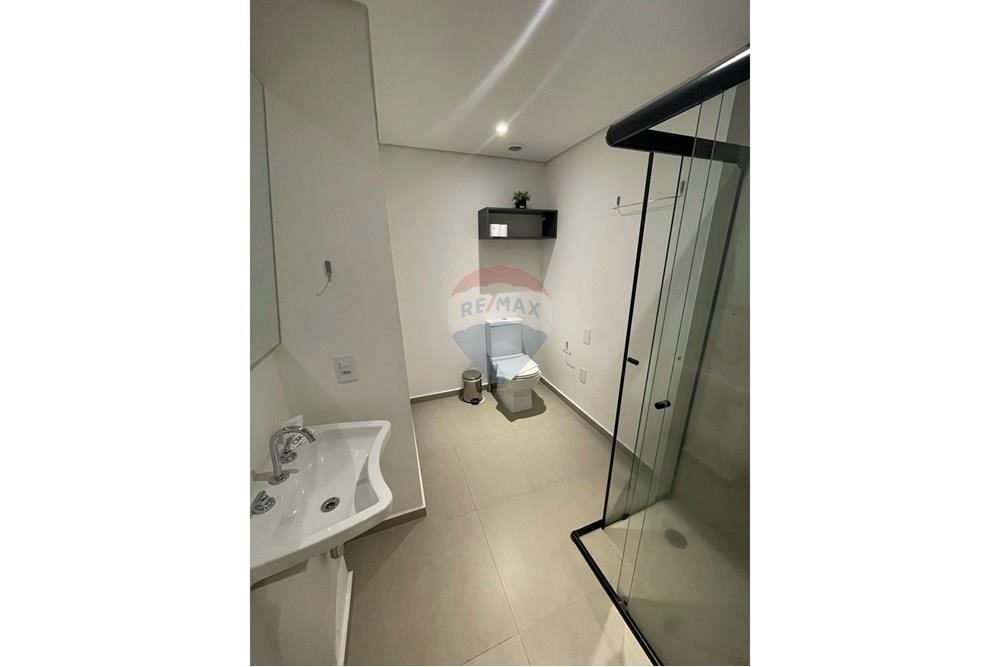 Studio - Venda - São Paulo , São Paulo - 1739896664311-whatsapp_20image_202025_02_17_20at_2016_42_13_20_2_.jpeg - 601251084-230