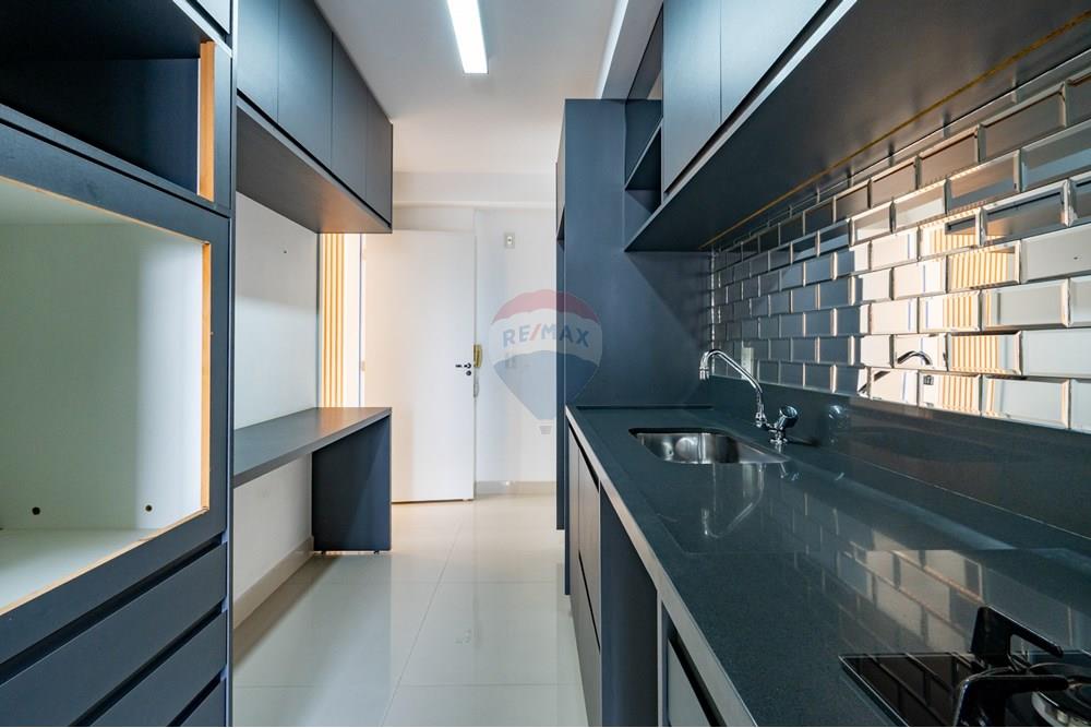 Apartamento - Venda - São Paulo , São Paulo - 01fotos_044.jpg - 601331060-3