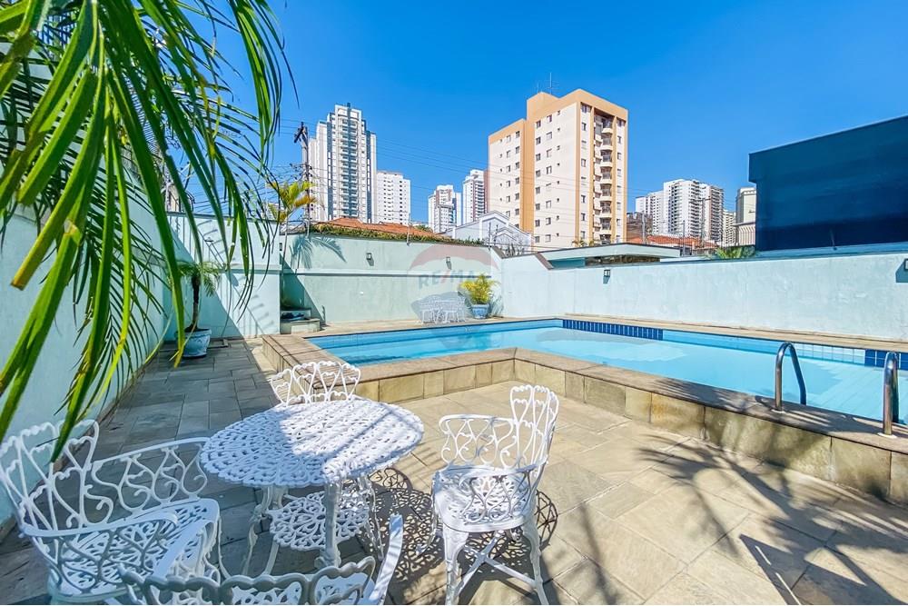 Apartamento - Venda - São Paulo , São Paulo - IMG_157839.jpg - 601721052-9