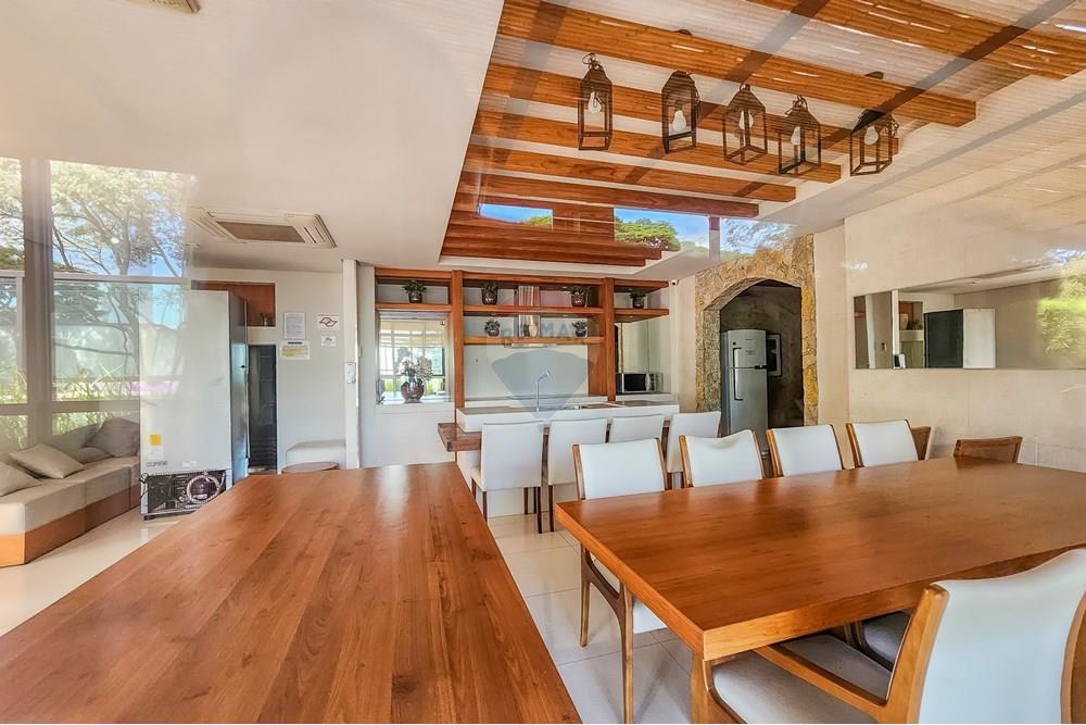 Apartamento - Venda - São Paulo , São Paulo - 20250318_10401656.jpg - 602241008-46