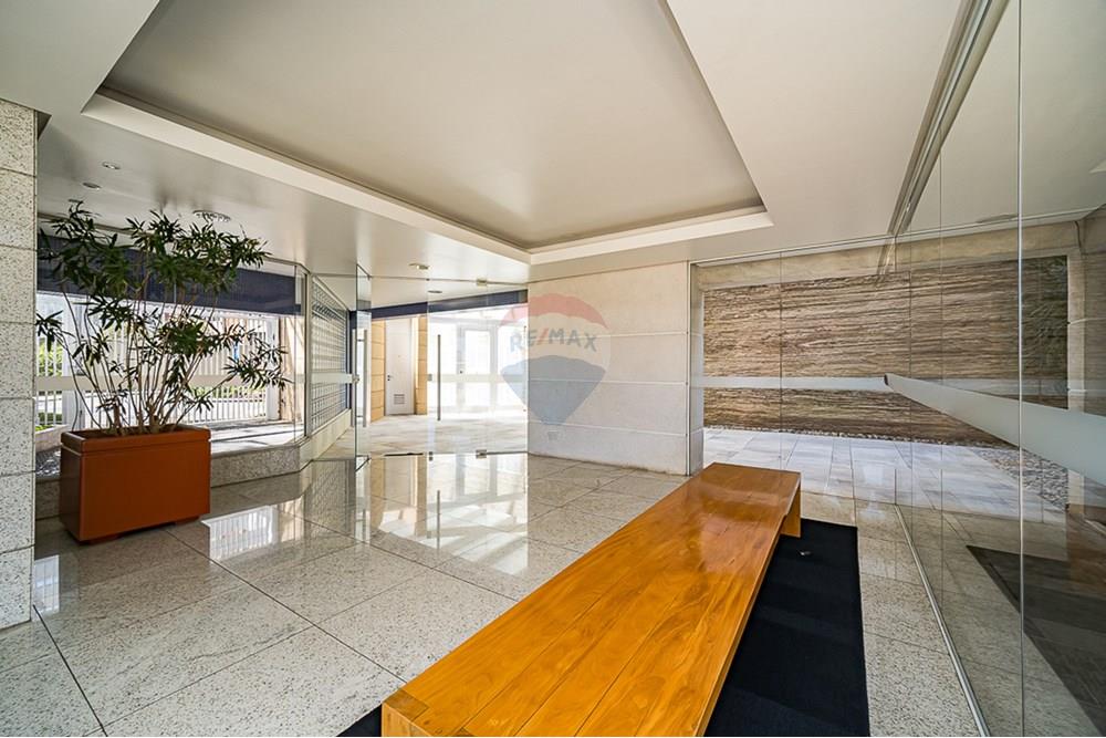 Duplex - Venda - São Paulo , São Paulo - 86.jpg - Recepção - 601081006-128