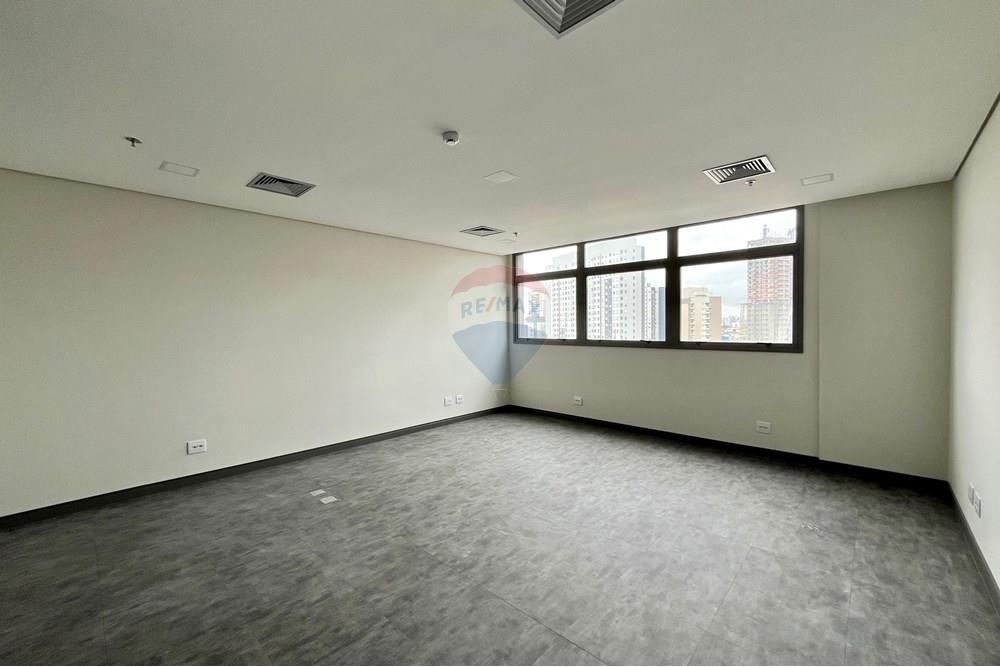 Prédio - Alugar - São Paulo , São Paulo - 18.jpg - 601811033-1