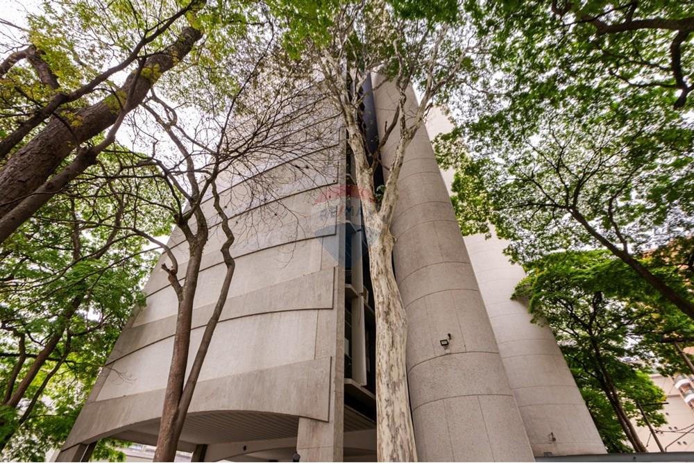 Cj. Comercial/ Sala - Alugar - São Paulo , São Paulo - 7.jpeg - 602291016-308