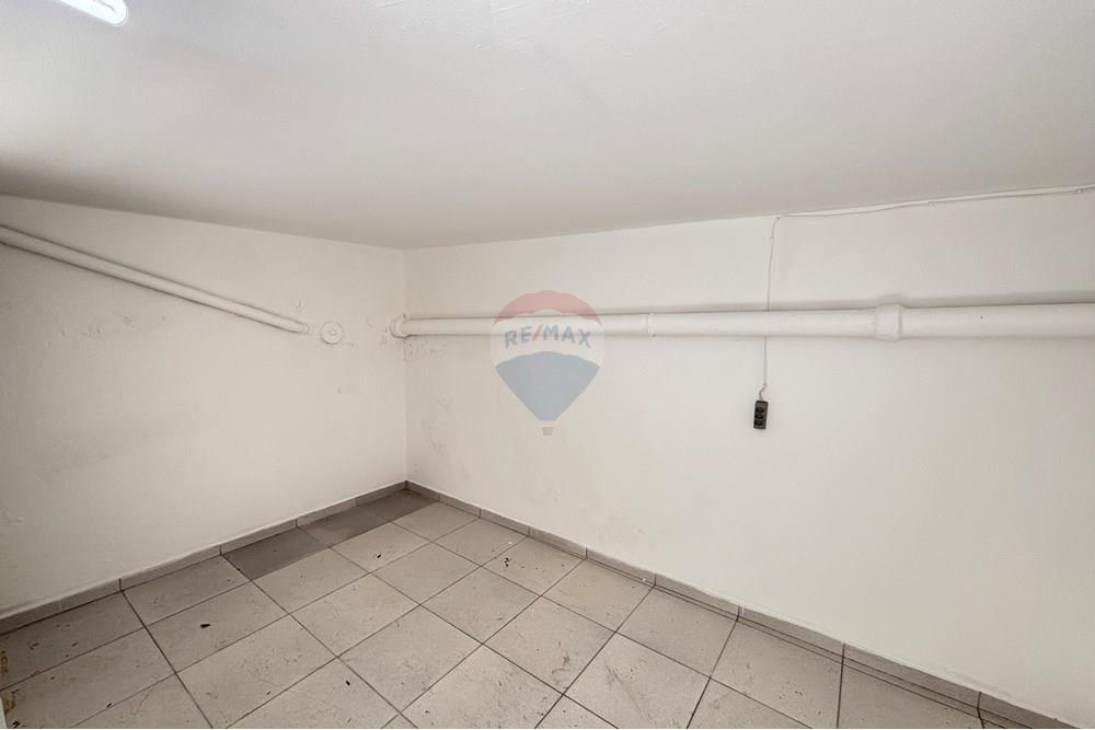 Casa - Alugar - São Paulo , São Paulo - IMG_7782.JPG - 602281014-192