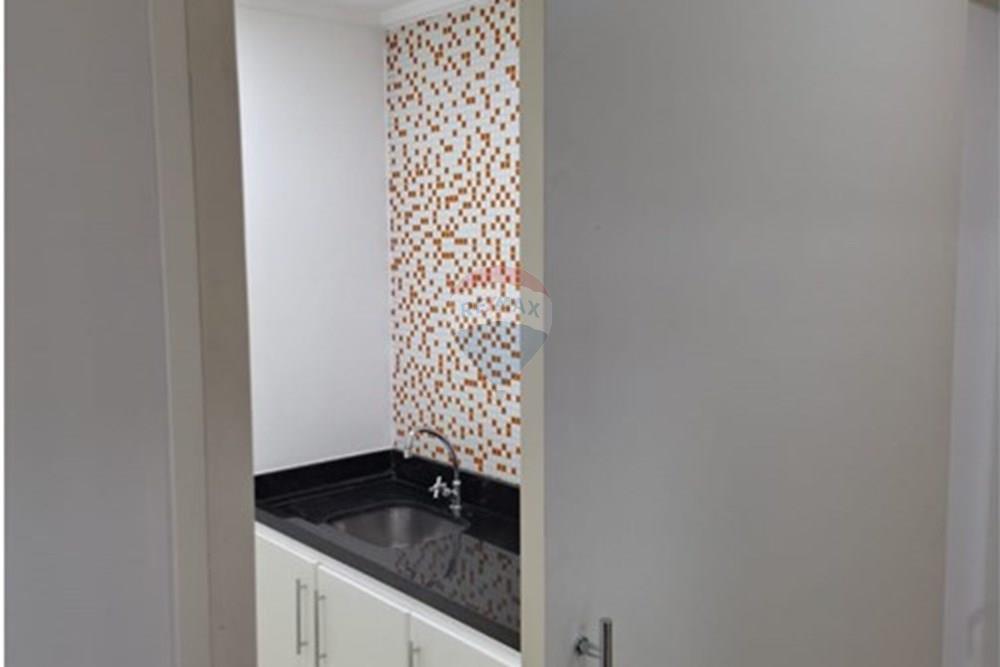 Cj. Comercial/ Sala - Alugar - São Paulo , São Paulo - WhatsApp Image 2025-02-20 at 15.39.15 (2).jpeg - 602301011-70