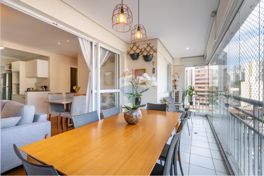 Apartamento - Venda - São Paulo , São Paulo - f139830c-1bc1-4c5d-aa89-ad9200cc13b4.jpeg - 601251226-50