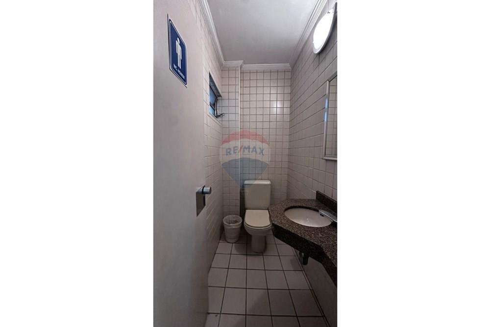 Ponto Comercial/ Loja - Alugar - São Paulo , São Paulo - Comercial Vieira 6.jpeg - 602151026-16