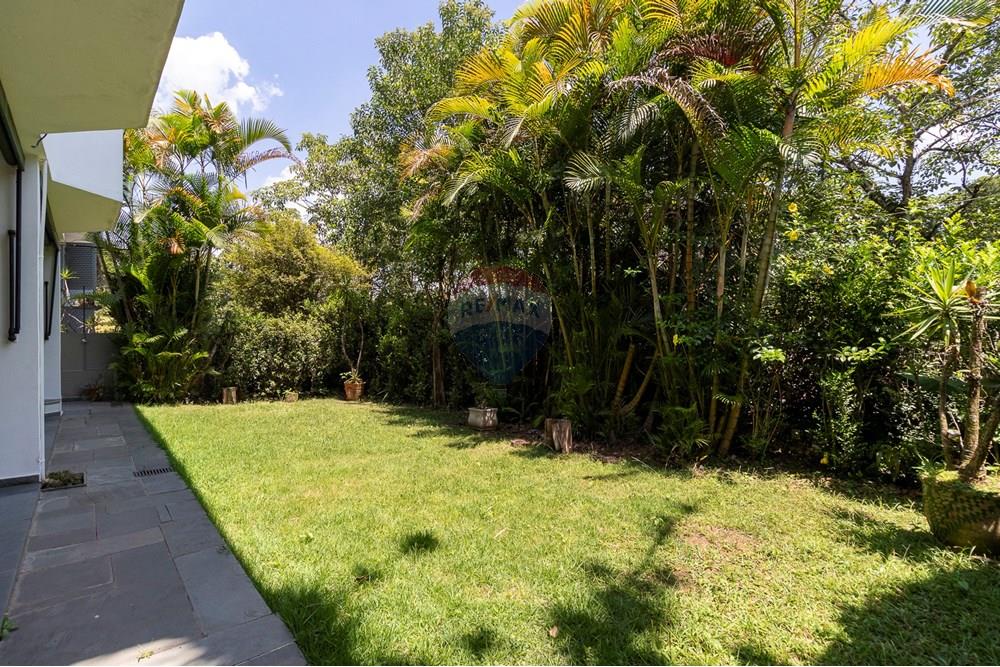 Casa de Condomínio - Venda - São Paulo , São Paulo - 01fotos_035.jpg - 601251181-15