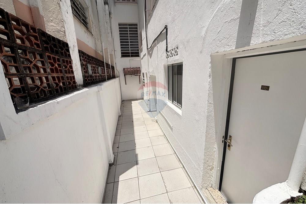 Casa - Alugar - São Paulo , São Paulo - IMG_7779.JPG - 602281014-192