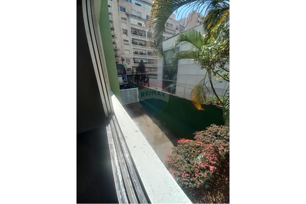 Apartamento - Alugar - São Paulo , São Paulo - WhatsApp Image 2025-09-02 at 13.56.54 (3).jpeg - 602061034-9