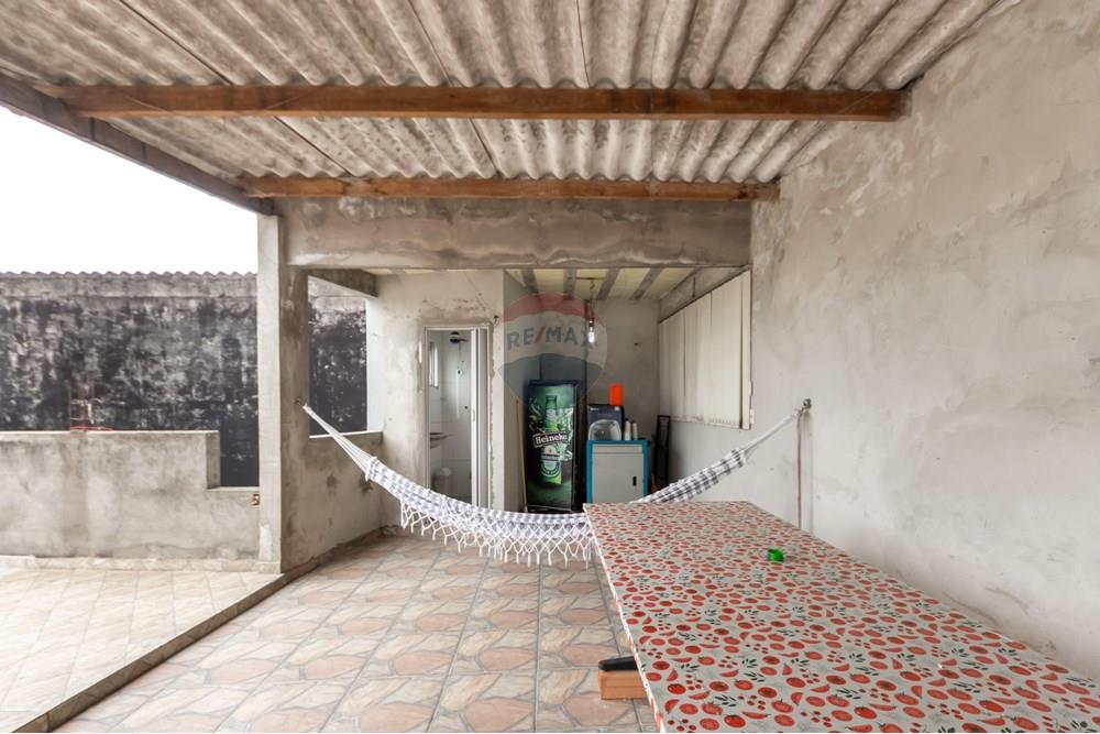 Sobrado - Venda - São Paulo , São Paulo - IMG_373330.jpg - 601441044-8