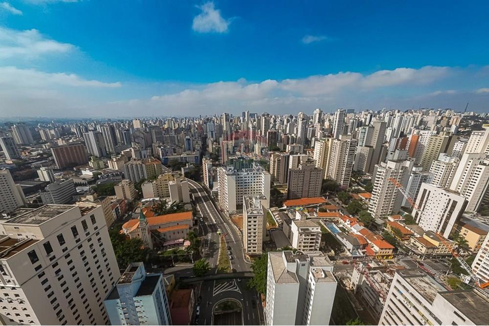 Cj. Comercial/ Sala - Venda - São Paulo , São Paulo - dji_fly_20250628_110336_42_1751119989321_pano-24.jpg - 602281006-114