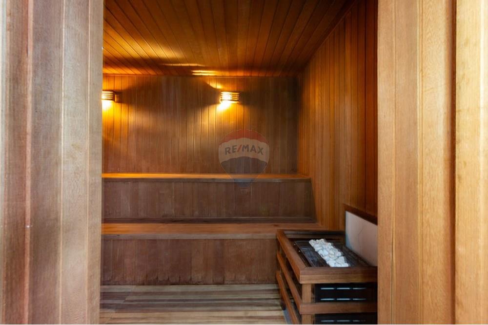 Apartamento - Venda - São Paulo , São Paulo - 34.jpg - 601261064-217