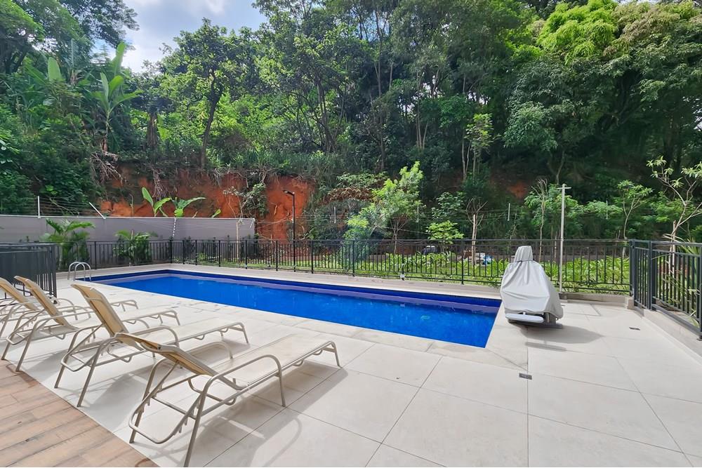 Apartamento - Venda - São Paulo , São Paulo - 20250315_10164934.jpg - 602261037-13