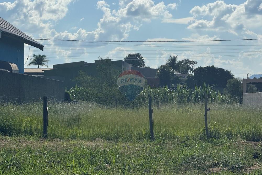 Terreno, 250 m² - Foto 17