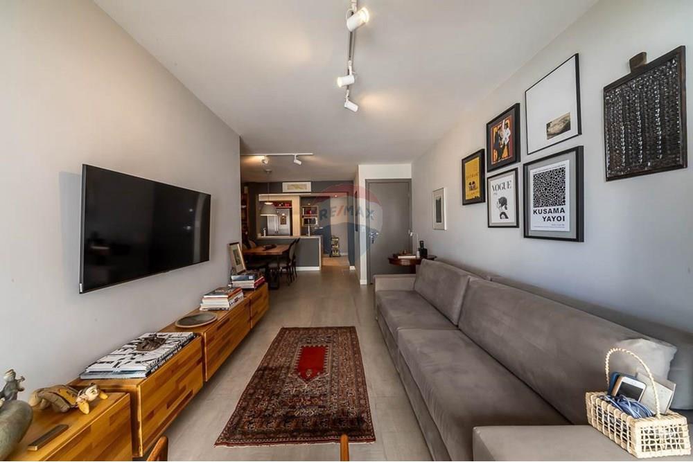 Apartamento - Venda - São Paulo , São Paulo - IMG-20250711-WA0051.jpg - 601971090-9