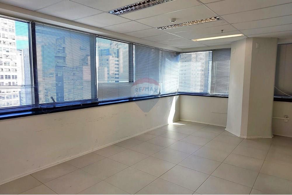 Cj. Comercial/ Sala - Alugar - São Paulo , São Paulo - ea157c52-cd3e-4067-ac72-4978a2bbf2fb.jpg - 602301011-4
