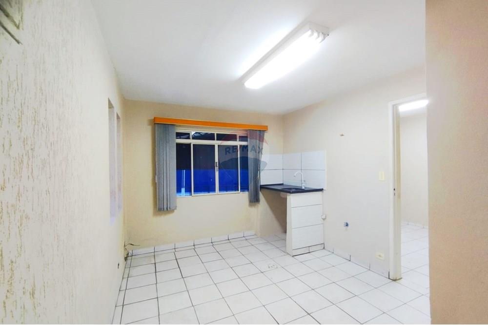 Casa Comercial - Alugar - São Paulo , São Paulo - WhatsApp Image 2025-08-27 at 09.59.38 (1).jpeg - 601451035-3