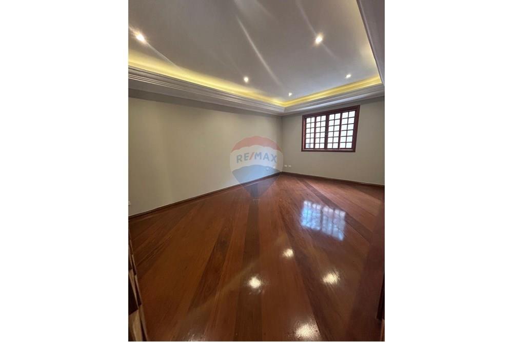 Casa - Alugar - São Paulo , São Paulo - IMG-20241113-WA0065.jpg - 601131051-18