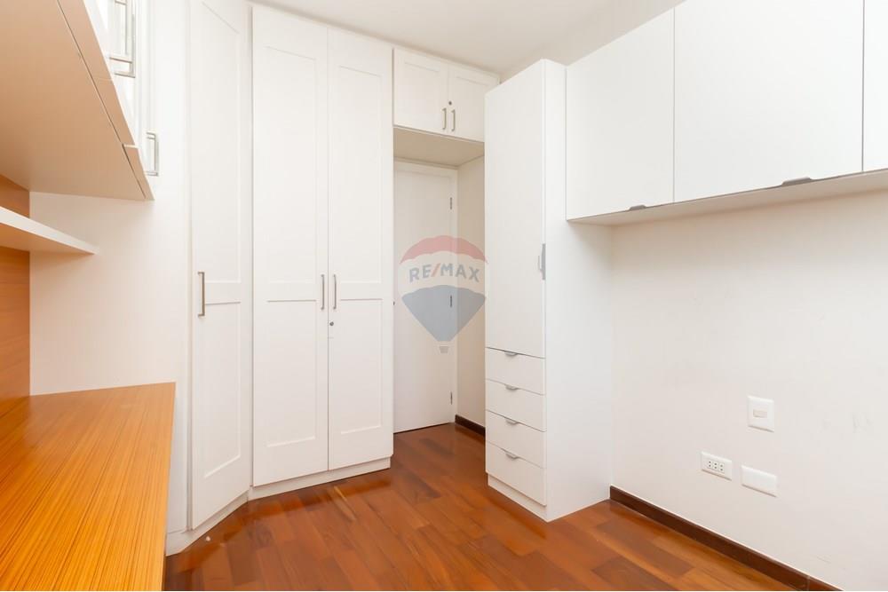 Apartamento - Venda - São Paulo , São Paulo - IMG_285824.jpg - 602291040-3