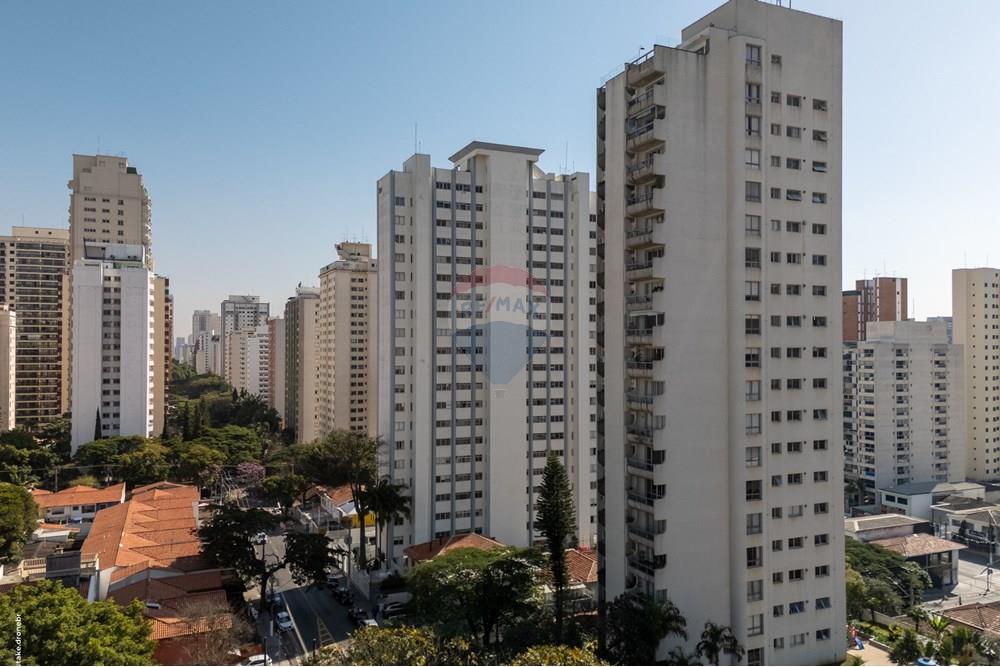 Apartamento - Venda - São Paulo , São Paulo - TKD-4085.jpg - 602151026-42
