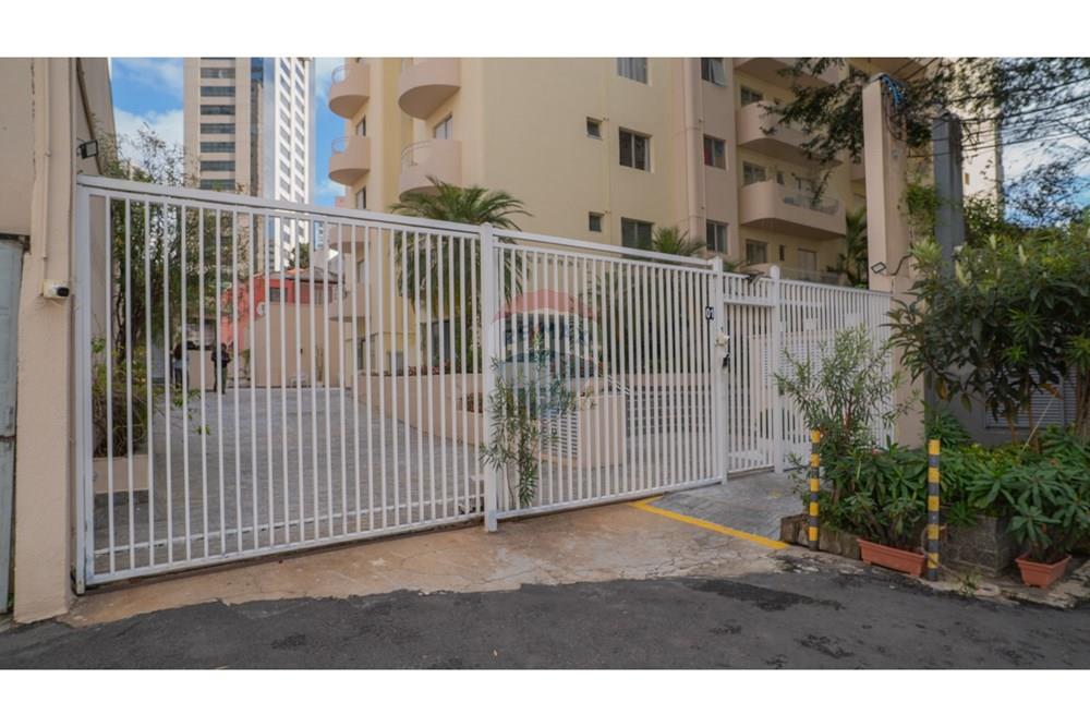 Apartamento - Venda - São Paulo , São Paulo - DSC05632.JPG - 602321023-16