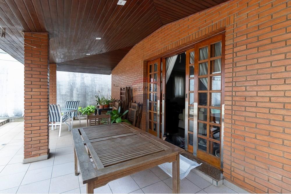 Casa de Condomínio - Venda - Santana de Parnaíba , São Paulo - 01fotos_009.jpg - 601251070-30