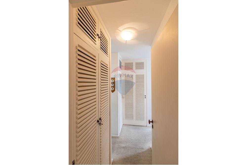 Apartamento - Venda - São Paulo , São Paulo - REMAX-33.jpg - 601251054-75