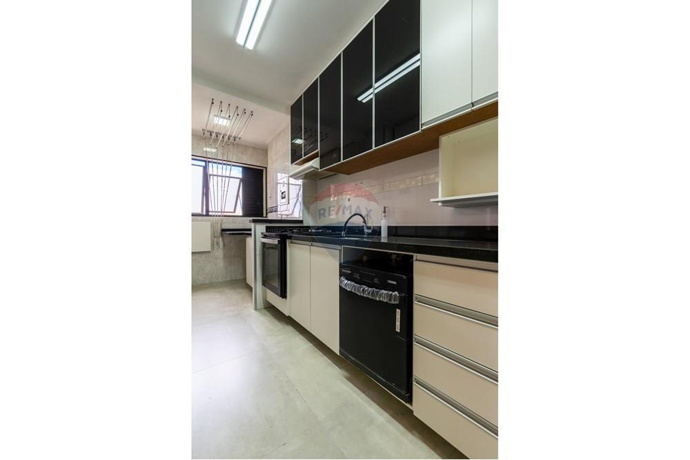 Apartamento - Venda - São Paulo , São Paulo - 29_AP.jpg - 601471015-56