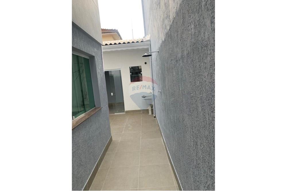 Casa - Alugar - São Paulo , São Paulo - 4 AUAN 13.jpg - 601361040-139