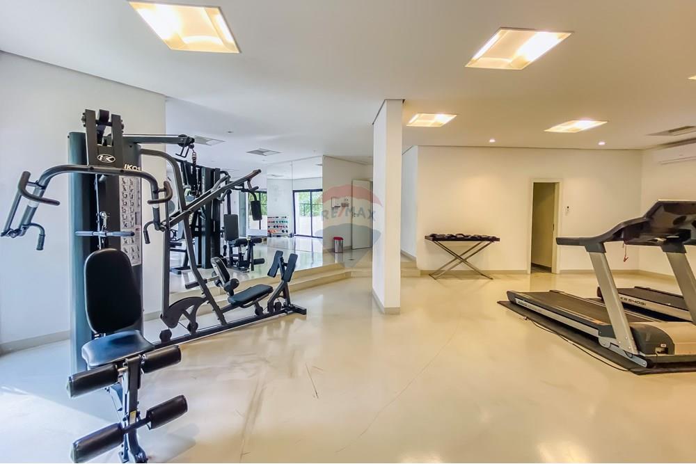 Apartamento - Venda - São Paulo , São Paulo - 40 IMG_273879.jpg - 601371058-8