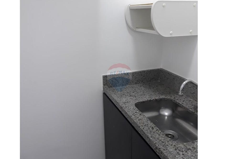 Cj. Comercial/ Sala - Alugar - São Paulo , São Paulo - 3.jpg - 602291021-210