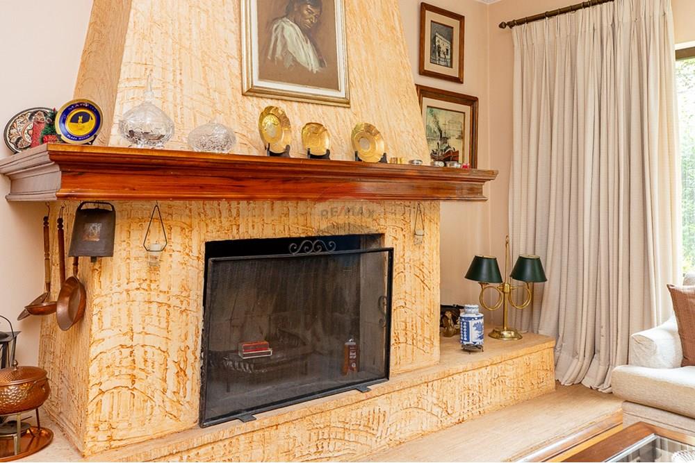 Casa - Venda - São Paulo , São Paulo - Remax Ares-13.jpg - 601131006-120