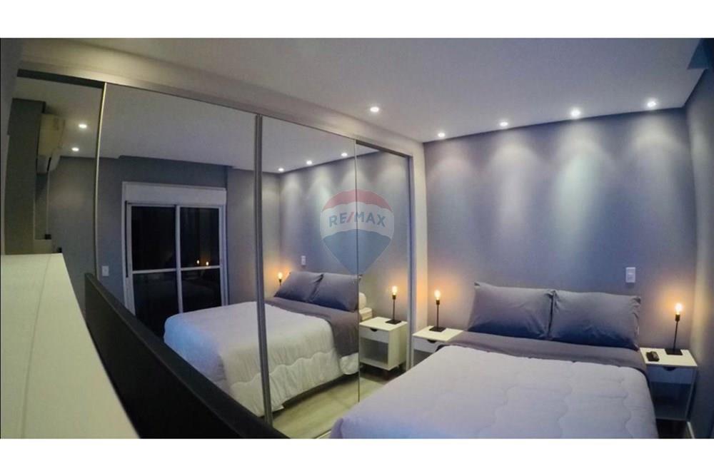 Duplex - Alugar - São Paulo , São Paulo - WhatsApp Image 2025-04-03 at 17.24.47 (4).jpeg - 601131003-78