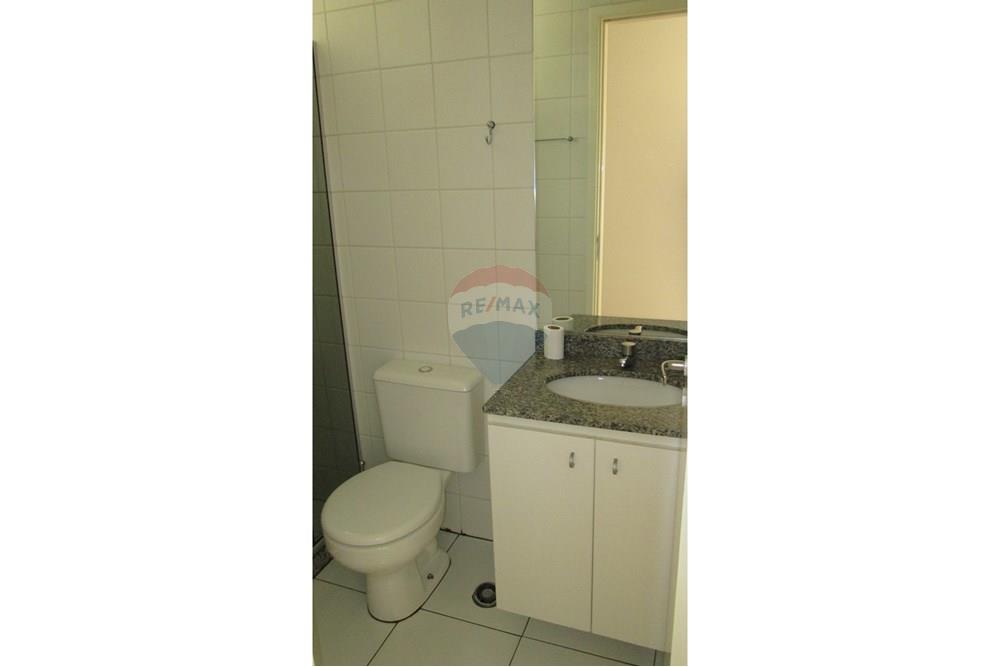 Apartamento - Alugar - São Paulo , São Paulo - 7.jpg - 602251003-51