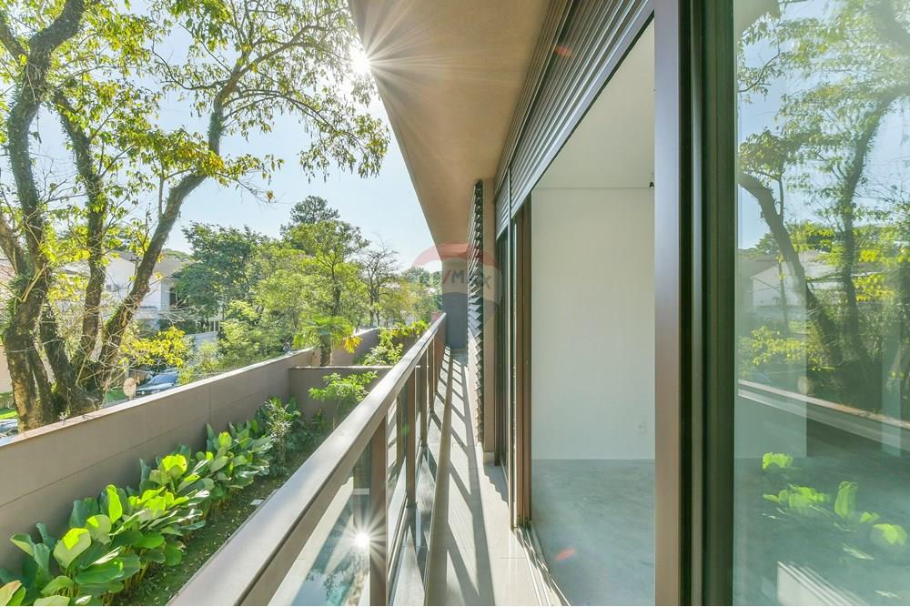 Casa de Condomínio - Venda - São Paulo , São Paulo - Foto-30.JPG - 601251016-78