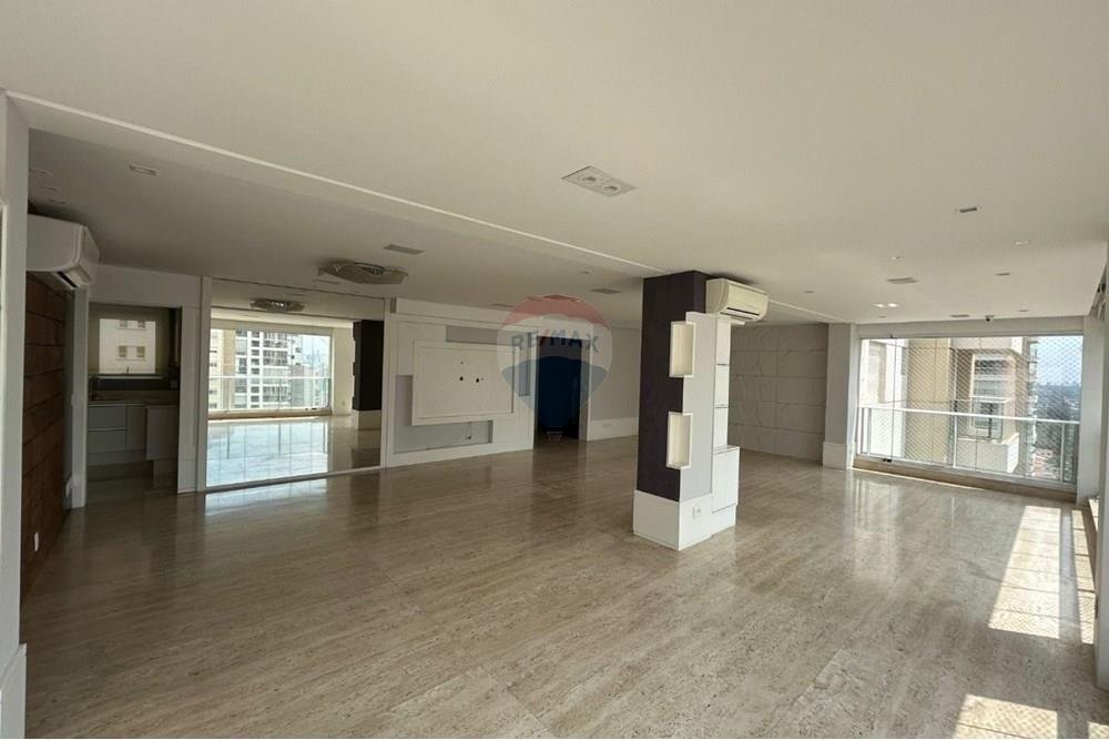 Apartamento - Alugar - São Paulo , São Paulo - 1.jpg - 602321003-26