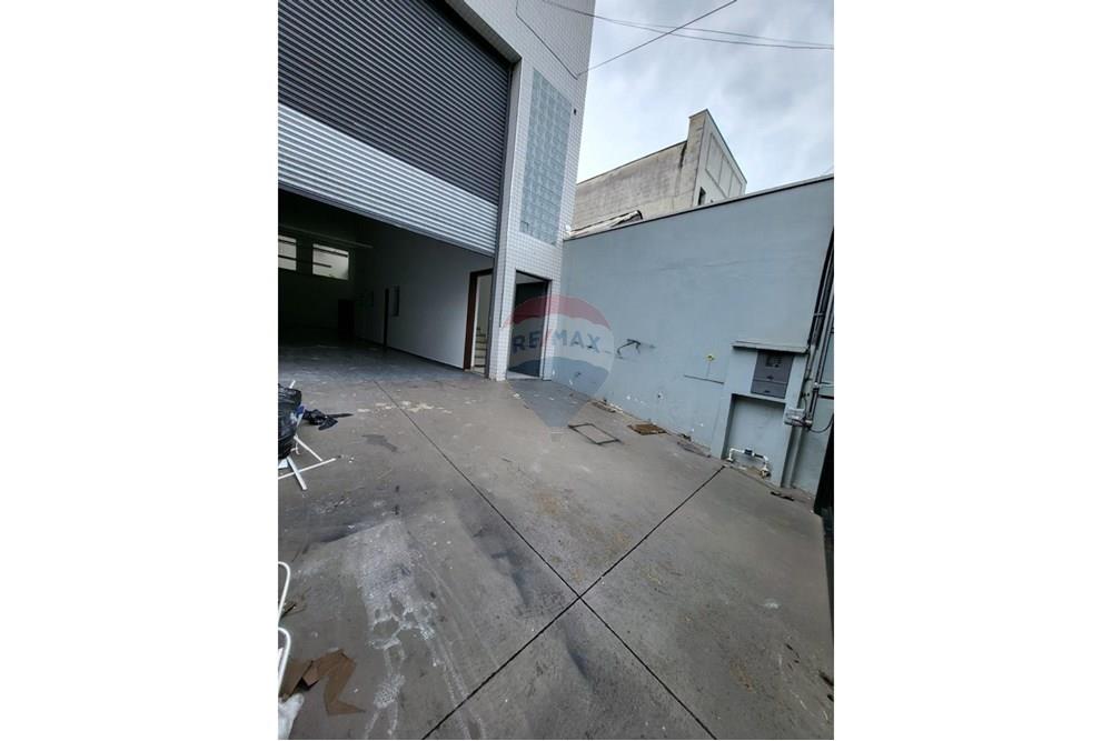 Galpão - Alugar - São Paulo , São Paulo - WhatsApp Image 2025-08-28 at 15.57.17 (2).jpeg - 601261021-439