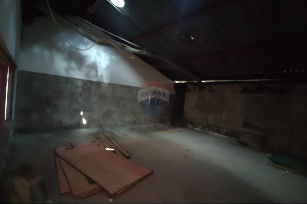 Loja em Shopping - Alugar - Barueri , São Paulo - IMG_20250121_140025542.jpg - 602181002-125