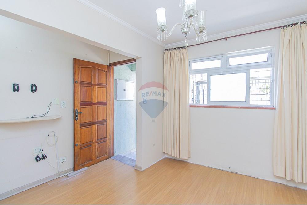 Casa - Venda - São Paulo , São Paulo - 5.jpg - Sala - 601081092-3