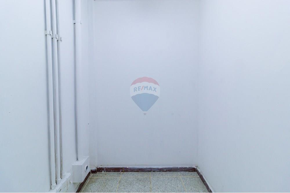 Prédio Inteiro, 619 m² - Foto 14