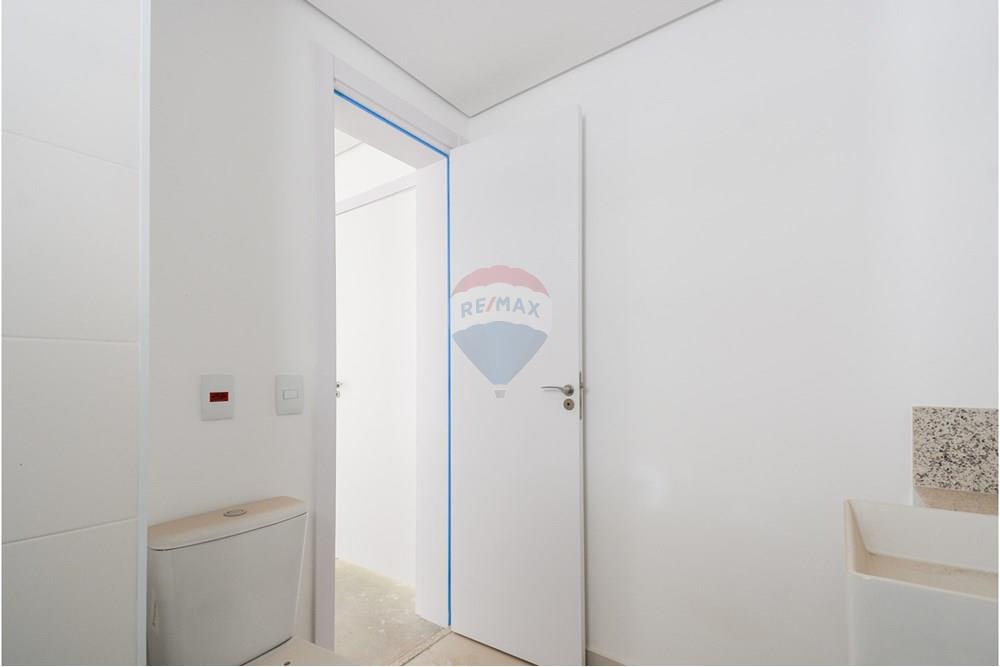 Apartamento - Venda - São Paulo , São Paulo - 01fotos_047.jpg - 601251064-60