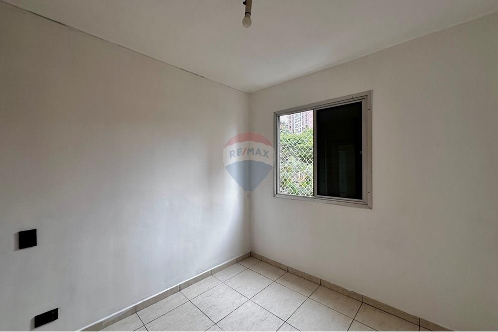 Apartamento - Venda - São Paulo , São Paulo - IMG_1789.jpg - 602321003-71