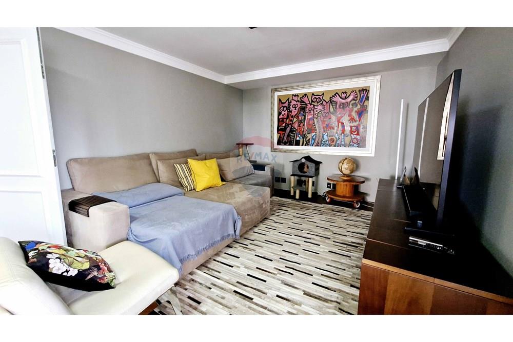 Apartamento - Venda - São Paulo , São Paulo - AV. JOSÉ GALANTE, 512 (25).jpg - 601351230-24