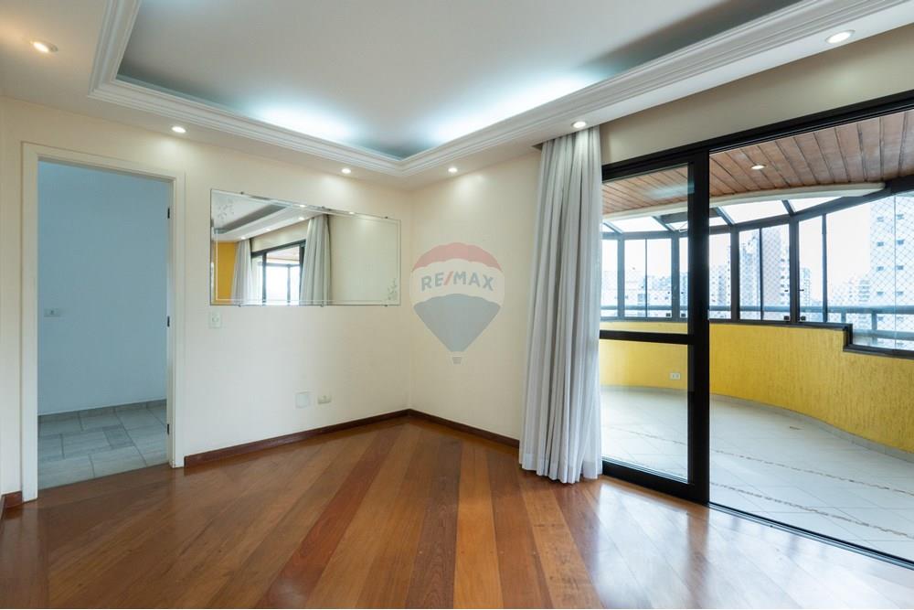 Apartamento - Venda - São Paulo , São Paulo - 01fotos_016.jpg - 601251179-16