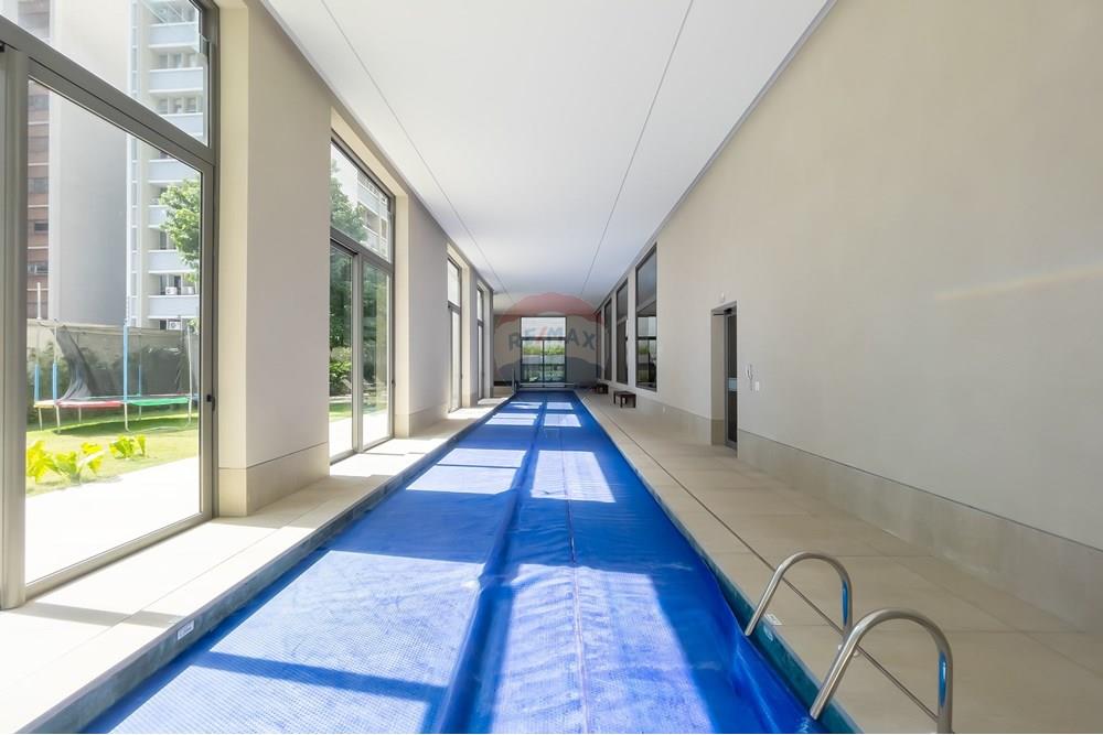 Apartamento, 4 quartos, 340 m² - Foto 48