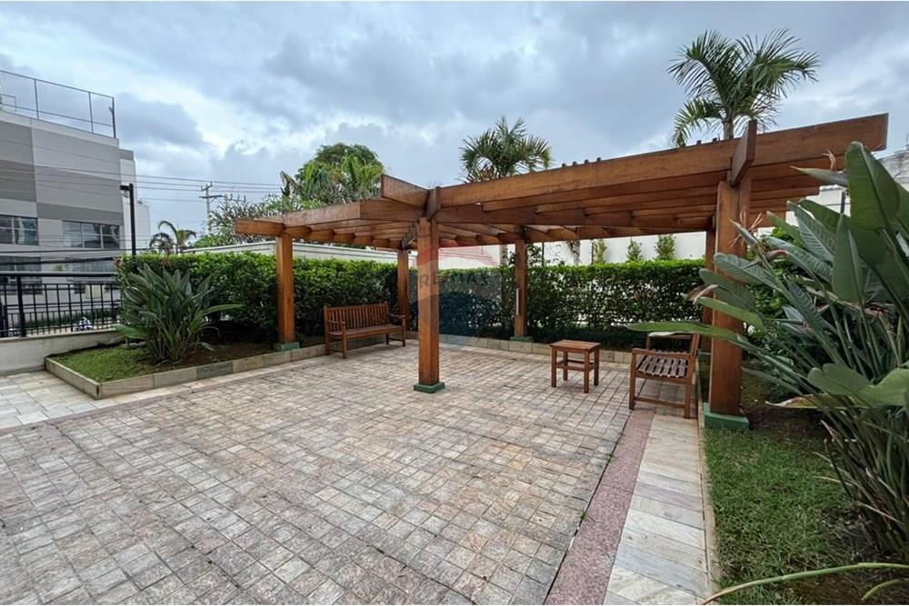 Apartamento - Alugar - São Paulo , São Paulo - WhatsApp Image 2025-10-30 at 10.51.11 (3).jpeg - 601811001-142